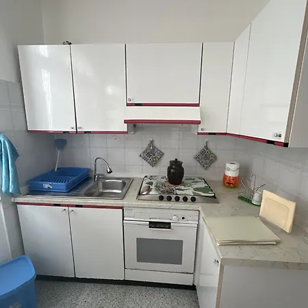 U Bissu Marittima