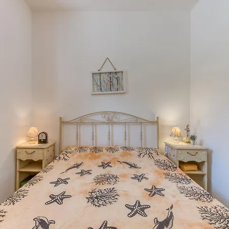 U Bissu Castro (Lecce)