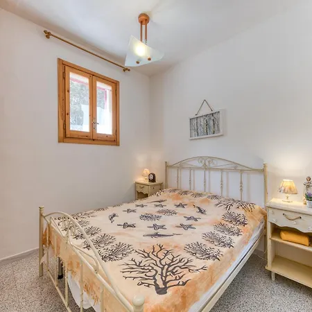 U Bissu Castro (Lecce)