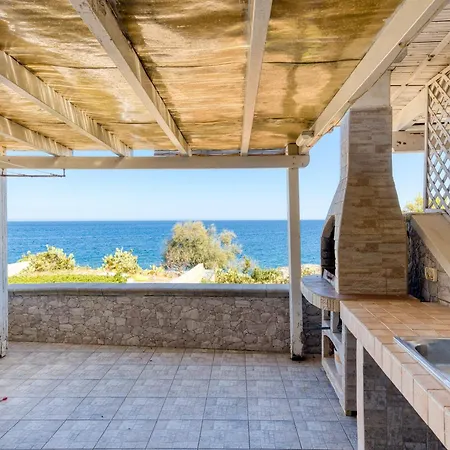 Villa U Bissu