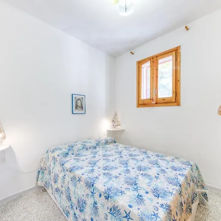 Villa U Bissu *